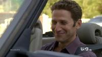 Royal Pains